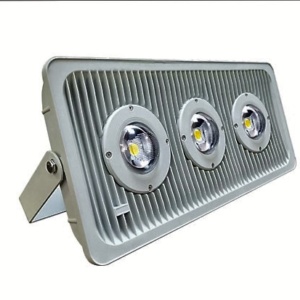 LED Прожектор