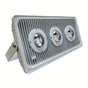 LED Прожектор