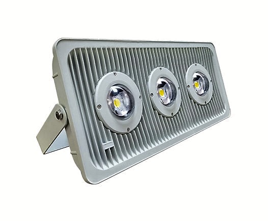 LED Прожектор LED Прожектор