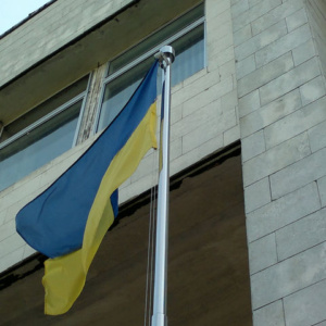 Флагштоки