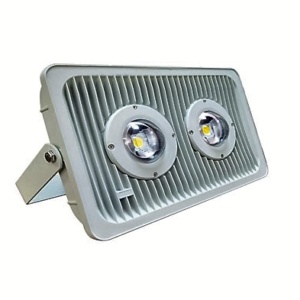 LED Прожектор
