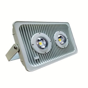 LED Прожектор
