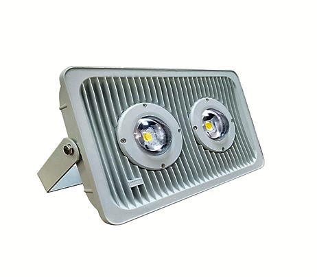 LED Прожектор LED Прожектор