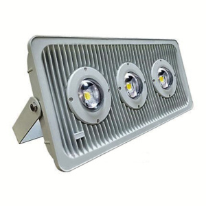 LED Прожекторы