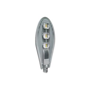 LED Светильники