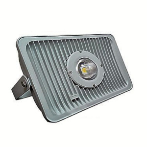 LED Прожектор 60 Вт
