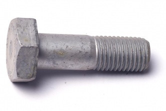 Болты для стальных конструкций DIN 7990 Европа 1 Болты для стальных конструкций DIN 7990 Европа