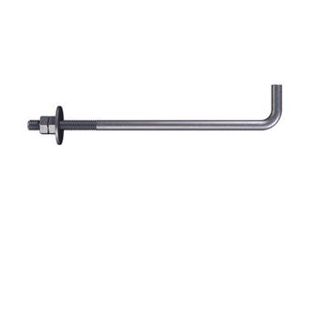 bolt-fundamentny-1-1