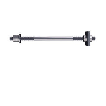 bolt-fundamentny-2-1