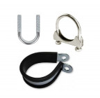 Хомуты