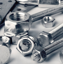 Nuts-And-Bolts